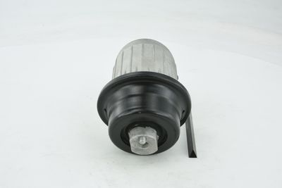 SUPORT MOTOR FEBEST TMGSE20F 40