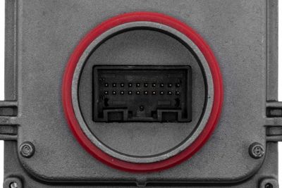 Unitate de control, lumini MTR 13311622