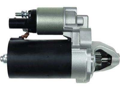 AS-PL - Štartér VW , S0610S
