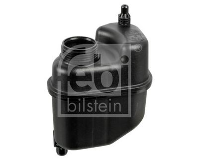 FEBI BILSTEIN Ausgleichsbehälter, Kühlmittel