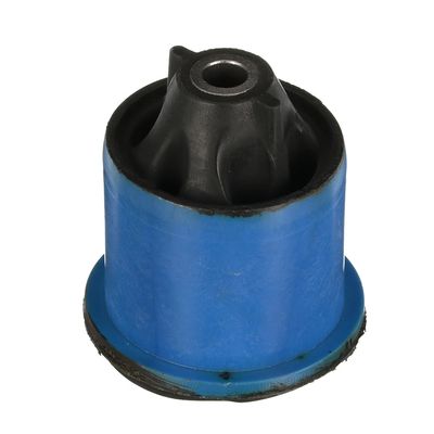 SUPORT AX GATES AWS2463 42