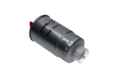 FILTRU COMBUSTIBIL AMC Filter FFF10114 19