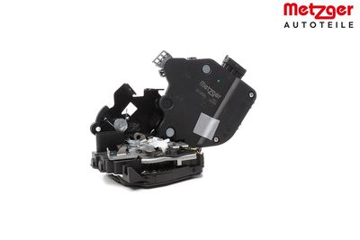 TüRSCHLOSS METZGER AUTOTEILE 2314550 37