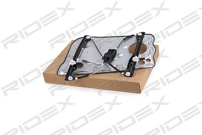 Podnośnik szyby RIDEX 1561W0139