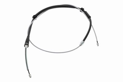 SEILZUG FESTSTELLBREMSE VAICO V4630081 5