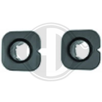 SUPORT SENZOR ASISTENTA PARCARE DIEDERICHS 1223859