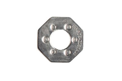 STOßDäMPFER BILSTEIN 21216381 2