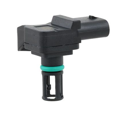 SENSOR SAUGROHRDRUCK DELPHI PS2013112B1 24