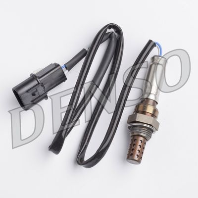 Лямбда-зонд DENSO DOX-1433 для MITSUBISHI COLT