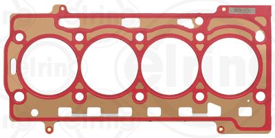 Pakking, cilinderkop - 086.320 - ELRING