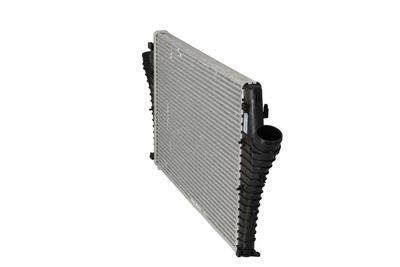 LADELUFTKüHLER NRF 30855 33