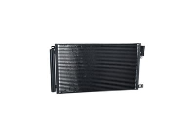 KONDENSATOR KLIMAANLAGE NRF 35939 46