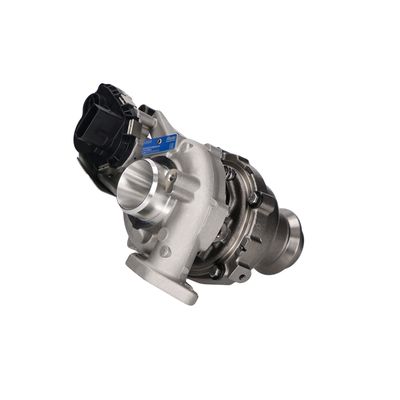 LADER AUFLADUNG NISSENS 93514 11