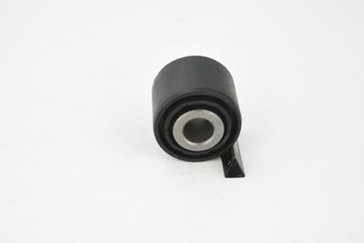 360 Grad Ansicht 38