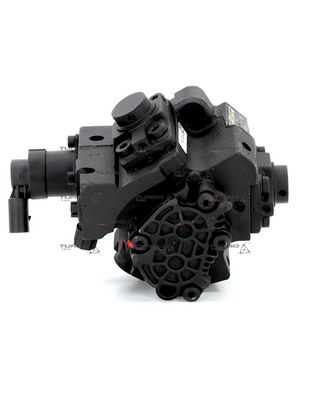 POMPA DE INALTA PRESIUNE TURBO-TEC TTIP0064 3