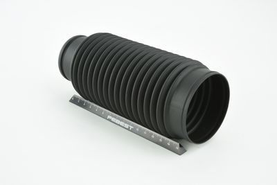 CAPAC PROTECTIE/BURDUF AMORTIZOR FEBEST KSHBCEEDF 8