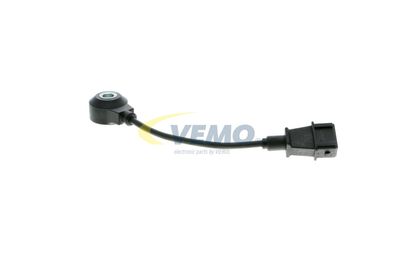 KLOPFSENSOR VEMO V10720922 39