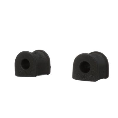 BUCSA BARA STABILIZATOARE DELPHI TD542W 5