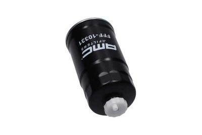 FILTRU COMBUSTIBIL AMC Filter FFF10331 21