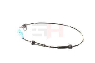 SENZOR TURATIE ROATA GH GH711904 45