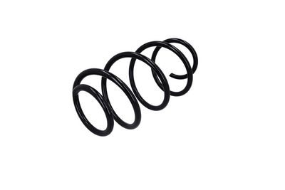 ARC SPIRAL KAMOKA 2110556 1
