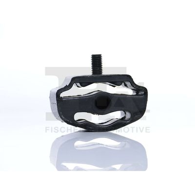 SUPORT SISTEM DE ESAPAMENT FA1 123952 18