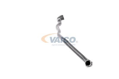 FURTUN RADIATOR VAICO V203288 36