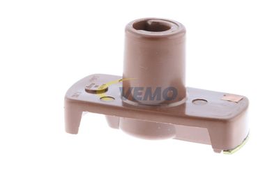 ROTOR DISTRIBUITOR VEMO V40700013 42