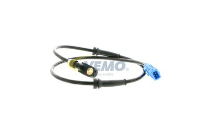 SENSOR RADDREHZAHL VEMO V42720001 45