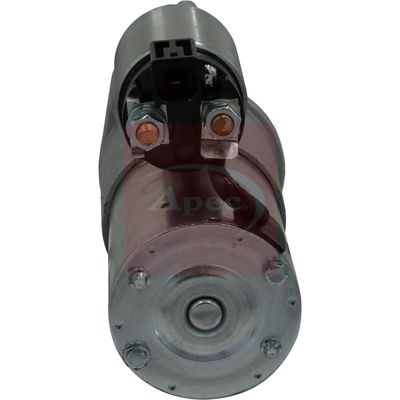 APEC Starter ASM1558