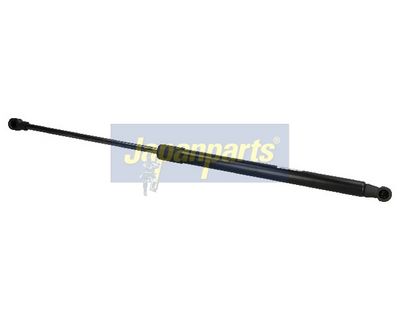 газов амортисьор, багажно/товарно пространство JAPANPARTS ZS01096