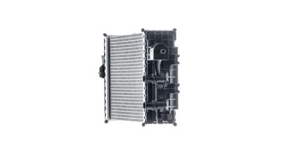 RADIATOR RACIRE MOTOR MAHLE CR2634000P 18