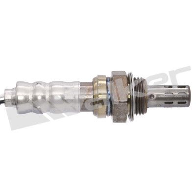 SONDA LAMBDA WALKER PRODUCTS 25023121 1