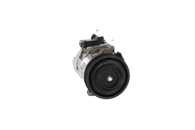 COMPRESOR CLIMATIZARE REMANTE 005001000105R 59