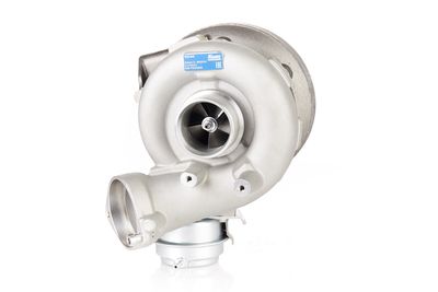 LADER AUFLADUNG NISSENS 93144 7