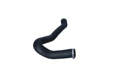 LADELUFTSCHLAUCH NRF 166211 35