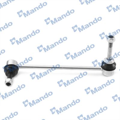 BRAT/BIELETA SUSPENSIE STABILIZATOR