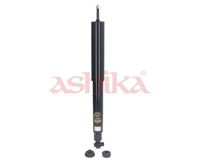 амортисьор ASHIKA