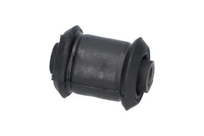 SUPORT TRAPEZ Kavo Parts SCR10048 1