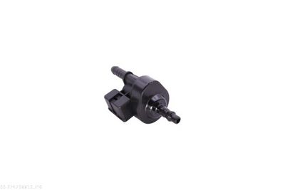 SUPAPA FILTRU CARBON ACTIV AUTOMEGA 274708810 1