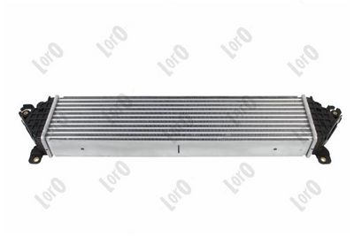 LADELUFTKüHLER ABAKUS 0300180003 3