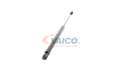 AMORTIZOR PORTBAGAJ VAICO V400625 51