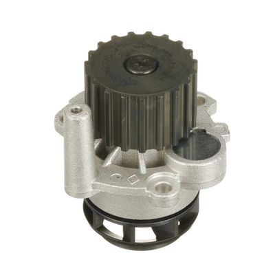 POMPă DE APă RăCIRE MOTOR GATES WP0076 48