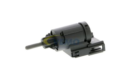 COMUTATOR FAR VEMO V10730038 33