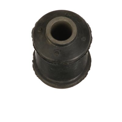 LAGERUNG LENKER GATES AWS1437 67