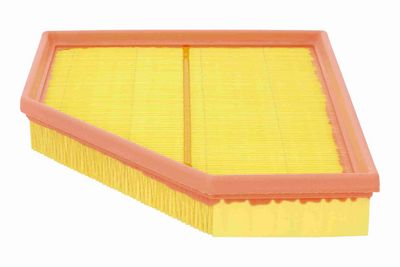 LUFTFILTER VAICO V205163 5