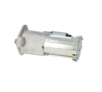 STARTER VALEO 458431 10