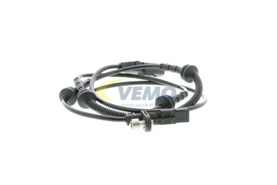 SENSOR RADDREHZAHL VEMO V42720014 34