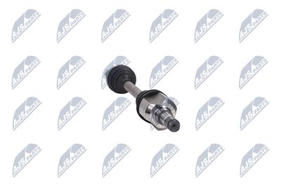 PLANETARA NTY NPWFR073 32