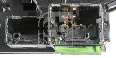 ARC SPIRALA AIRBAG FEBI BILSTEIN 188738 2